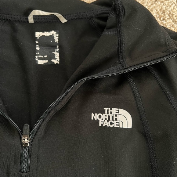 SOLD - Picture 2 of 3